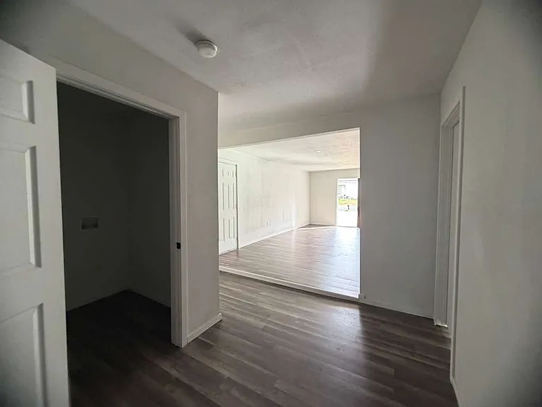 1804 Wiseman Ave — Photo 7