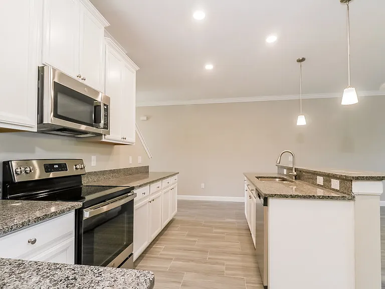 2123 Cerulean Sky Dr — Photo 9