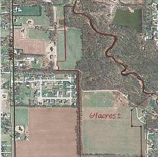 1st image of 30515 County Road 24