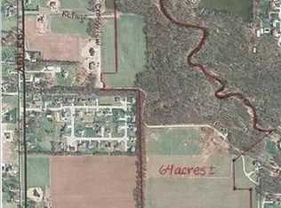 30515 County Road 24, Osceola, IN 46561