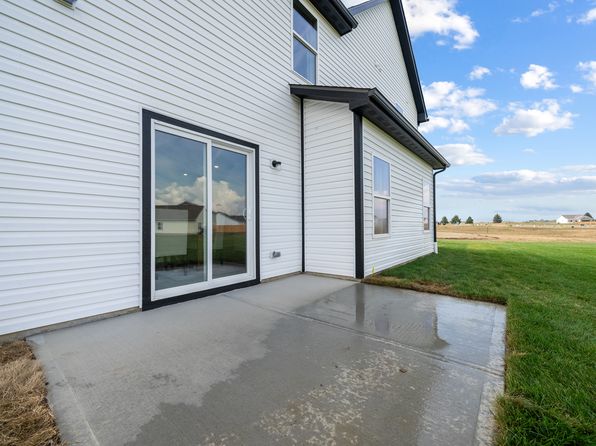 132 Evergreen Way, Brookville, OH 45309