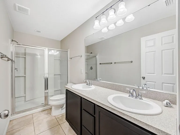 4836 Chatterton Way — Photo 13