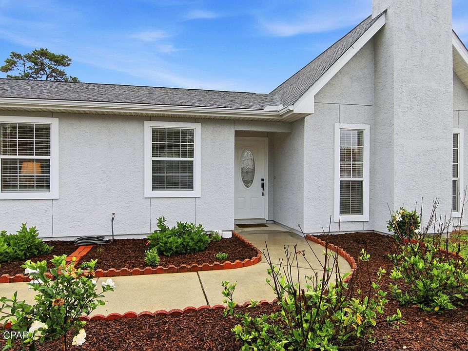 1st image of 113 Cape Cir