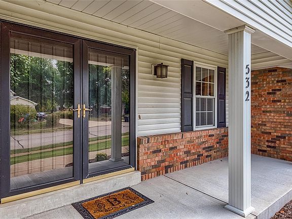 5th image of 532 Winding Trail Ln