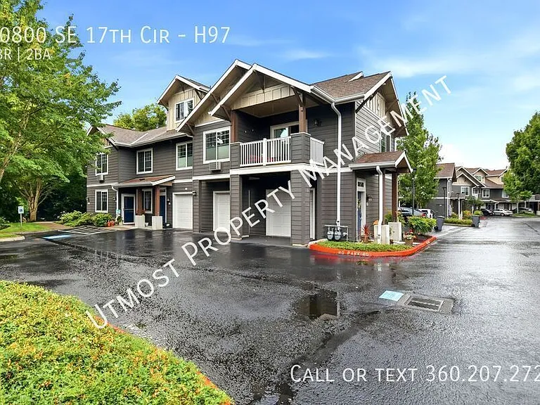 10800 SE 17th Cir #H-97 — Photo 2