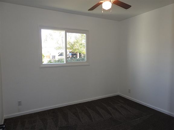 5th image of 1617 Inez Dr NE