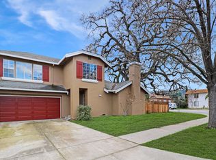 280 3rd St, Gilroy, CA 95020