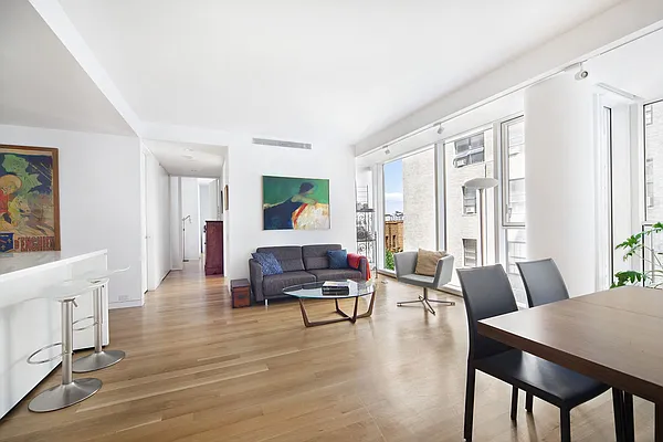 Sold by Compass | media 2
