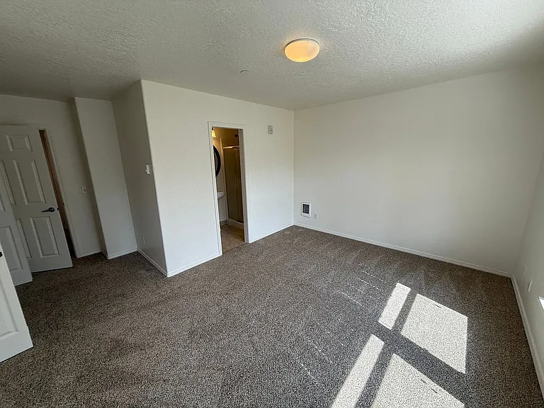 The Firs Apartments — Photo 73