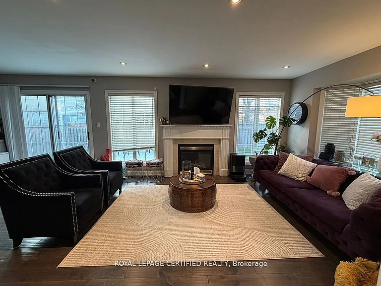 5890 Tampico Way — Photo 7