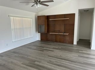 2920 Nelson Rd N, Cape Coral, FL 33993