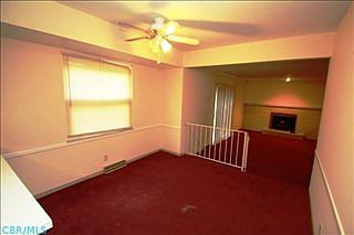 4th image of 1392 Knollwood Dr E