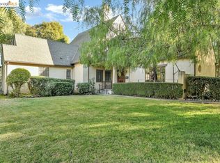 2 Sycamore Ct, Bay Point, CA 94565