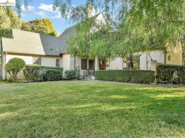 2 Sycamore Ct, Bay Point, CA 94565