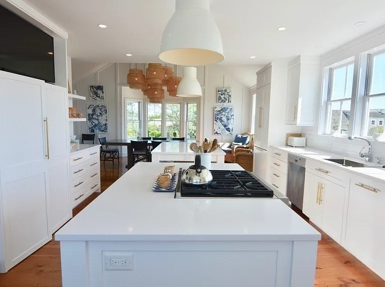 10 Brant Point Rd — Photo 24