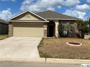 330 Emerald Ridge Dr, Temple, TX 76502