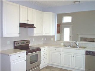 3rd image of 4433 Oaks Shadow Dr