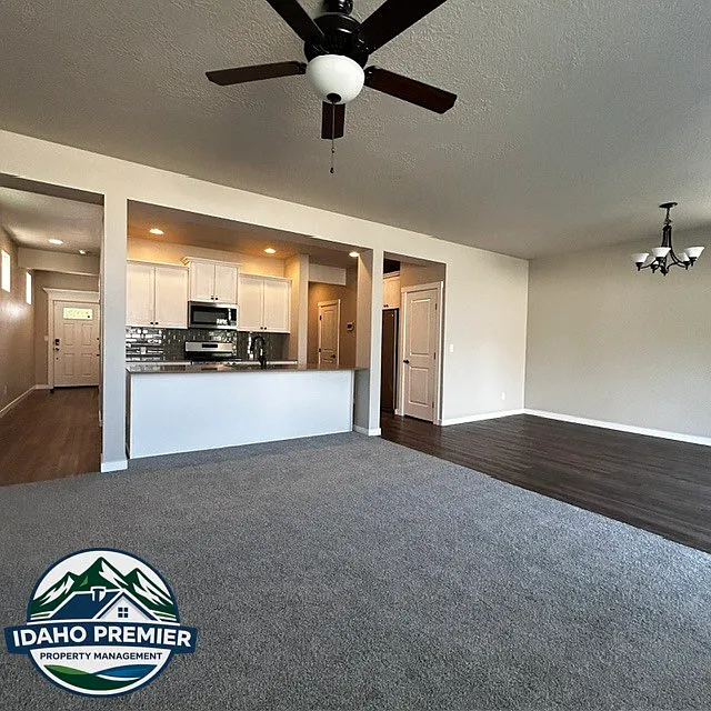 2052 East Sharptail Street - 1 — Photo 3