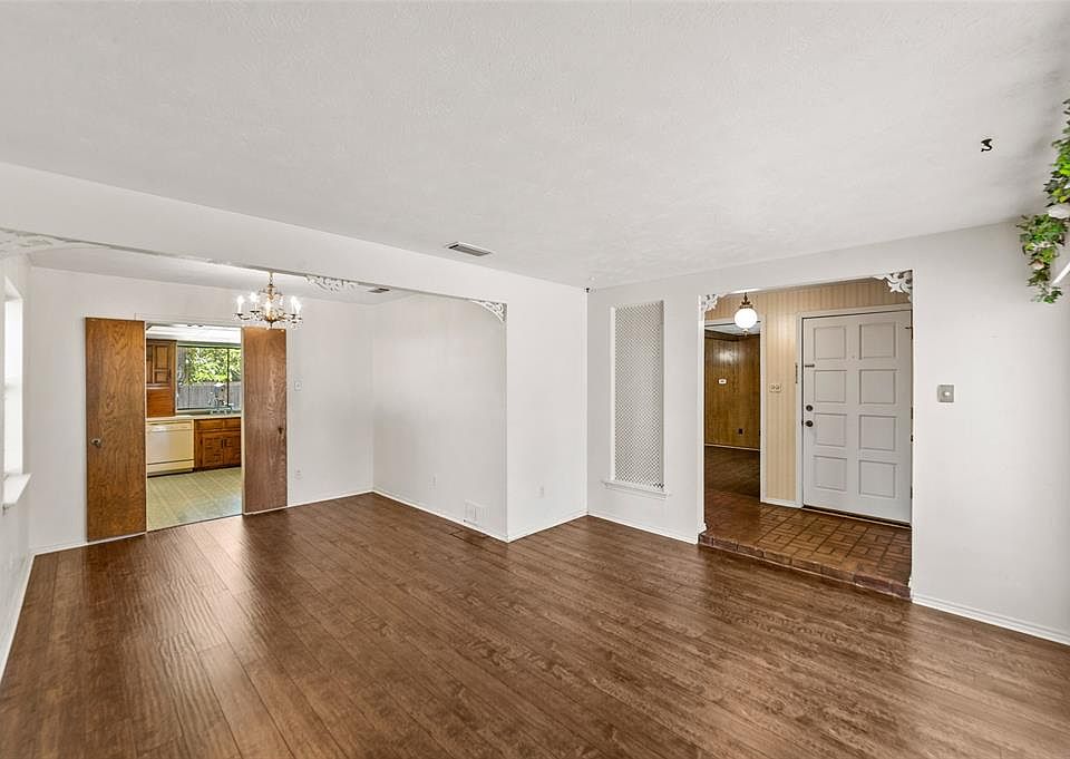 1st image of 1616 Marquette Dr