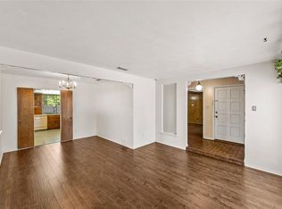 1616 Marquette Dr, Richardson, TX 75081