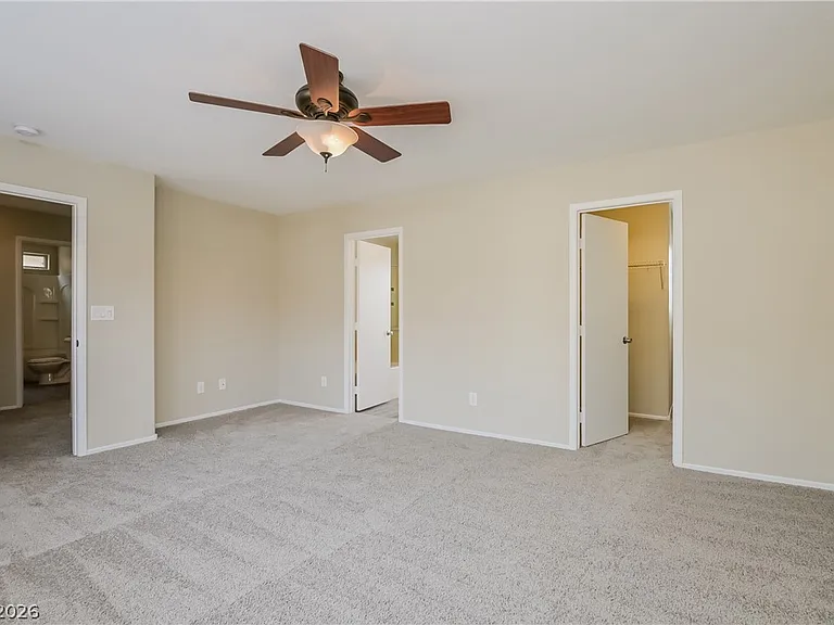 11556 Elcadore St — Photo 12