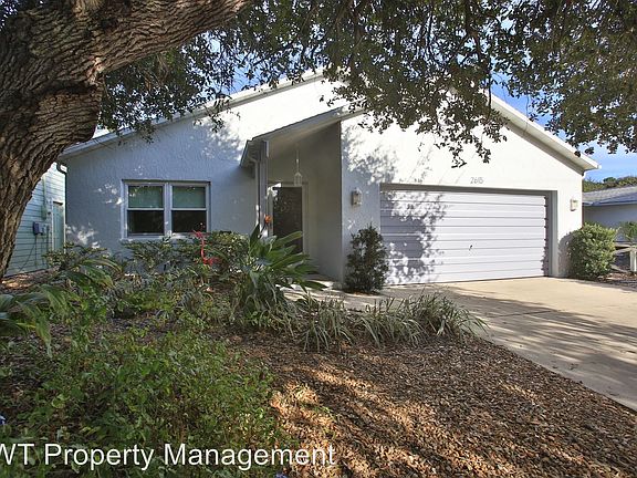 2nd image of 2615 S Daytona Ave