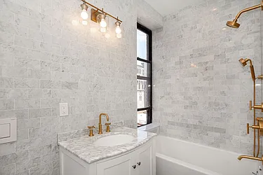 Sold by Rachel Realty