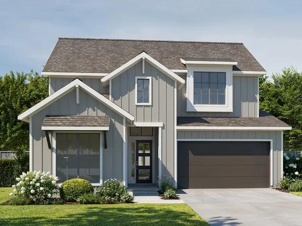 2861 Berryhill Rd, Green Cove Springs, FL 32043