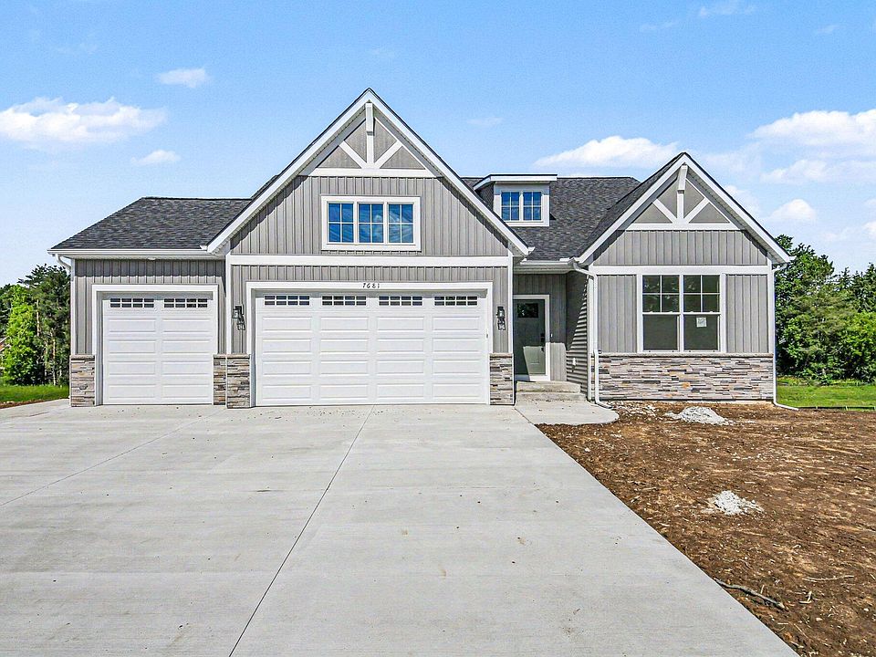 1st image of 7681 Clementine Ave