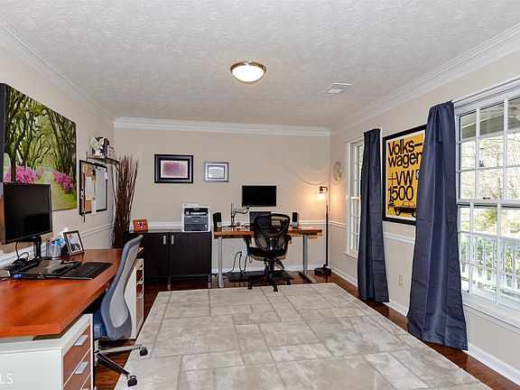 3rd image of 2238 Hill Creek Way #86