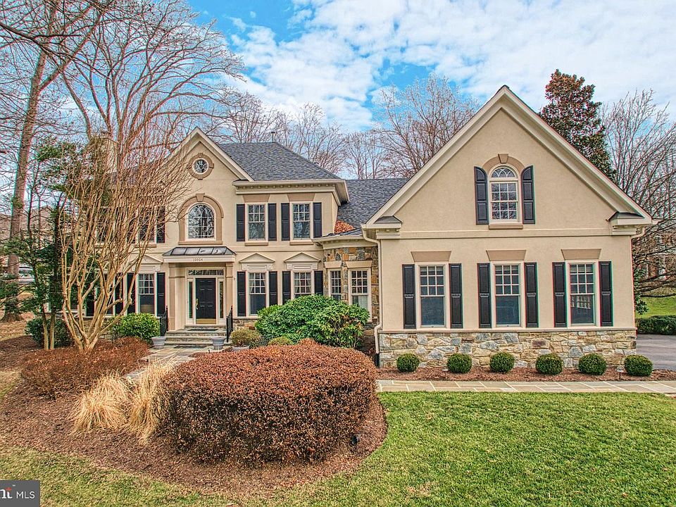 1st image of 10904 Willow Creek Ln