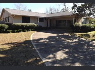 137 Bradford Dr, Ozark, AL 36360