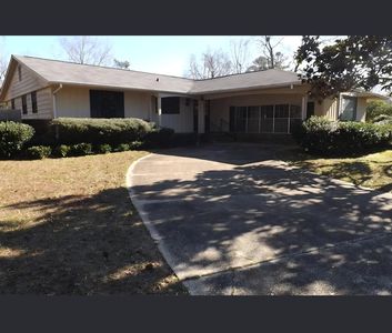 137 Bradford Dr, Ozark, AL, 36360