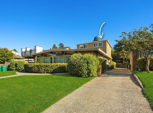 1551 NW 90th St, Seattle, WA 98117