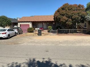 414 Spruce St, Modesto, CA 95351