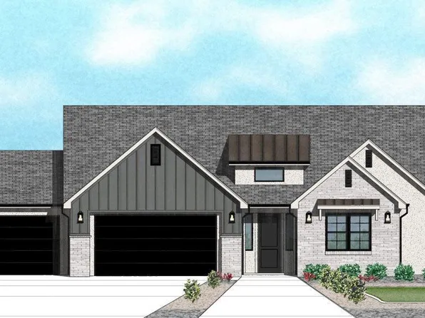 5084 N 2475 W, Cedar City, UT 84721