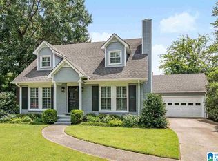 504 Oxford Cir, Birmingham, AL 35209