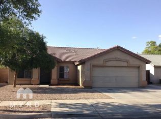 7922 W Whyman Ave, Phoenix, AZ 85043