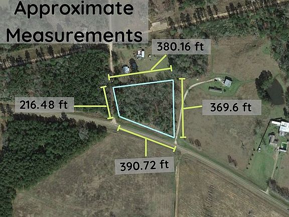 3rd image of Fm 2160