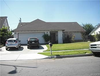 1st image of 8841 Avalon St
