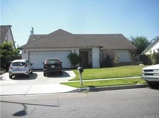 8841 Avalon St, Alta Loma, CA 91701