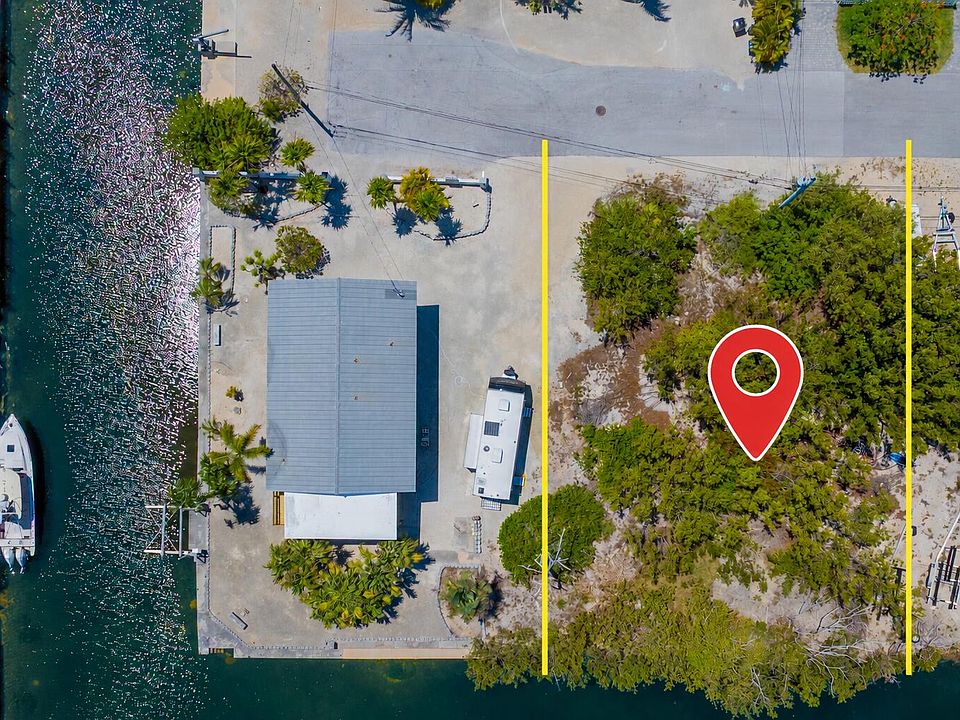 2nd image of 13 John Silver Ln