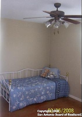 5th image of 1821 POST ROAD #1-A, 1-B, 1-C, 1-D, 2-A, 