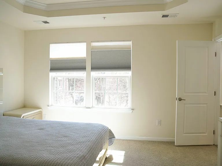 132 Mulberry Dr — Photo 14