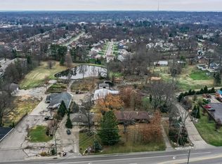 3630 Blue Rock Rd, Cincinnati, OH 45239