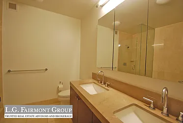 Sold by LG Fairmont Group