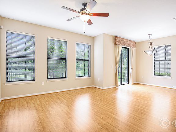 5th image of 16513 Kingletridge Ave