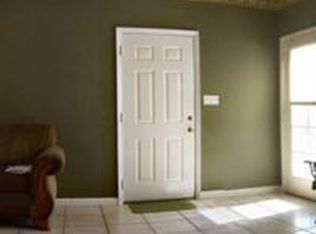28109 Holland Gin Rd, Elkmont, AL 35620