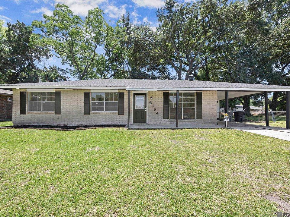 1st image of 6124 Glen Oaks Dr