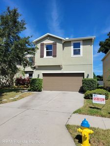 1113 Canyon Oaks Dr, Brandon, FL, 33510